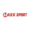 MAXX SPORT Vietnam Jobs Expertini